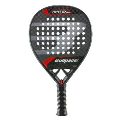راکت پدل بول پدل VERTEX 04 HYBRID 24