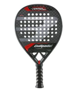 راکت پدل بول پدل VERTEX 04 HYBRID 24