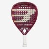 BULLPADEL VERTEX 04 W 24