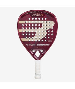 BULLPADEL VERTEX 04 W 24