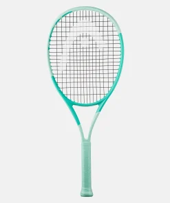 Boom Jr. 2024 Alternate