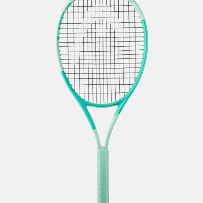 Boom Jr. 2024 Alternate