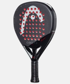 راکت پدل هد COELLO PRO 2025