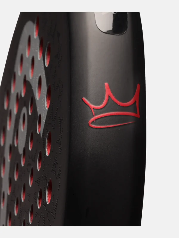 HEAD COELLO PRO 2025 PADEL - تصویر 3
