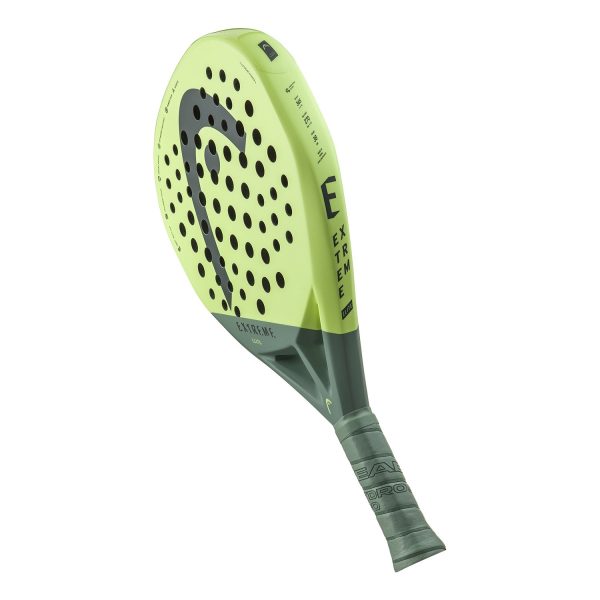 HEAD Extreme Elite 2023 - تصویر 3
