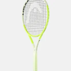 راکت تنیس هد Extreme MP L 2024