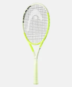 راکت تنیس هد Extreme MP L 2024