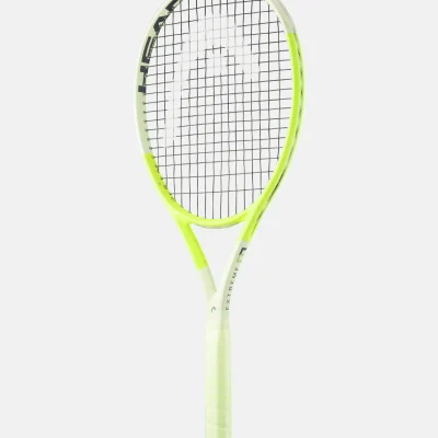 HEAD Extreme MP L 2024