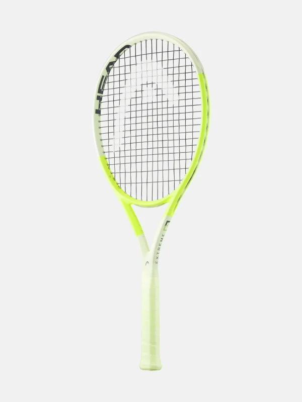 HEAD Extreme MP L 2024