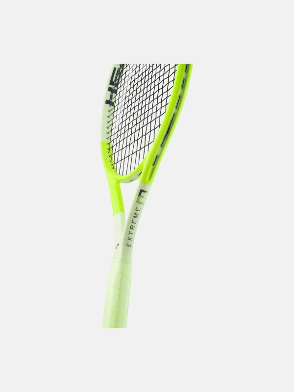 HEAD Extreme MP L 2024 - تصویر 2