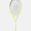 HEAD Extreme MP 2024