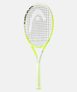 راکت تنیس هد Extreme MP 2024