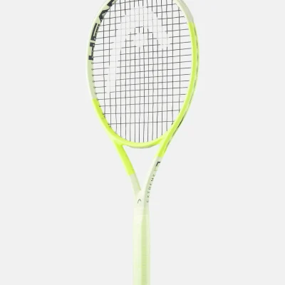 HEAD Extreme MP 2024