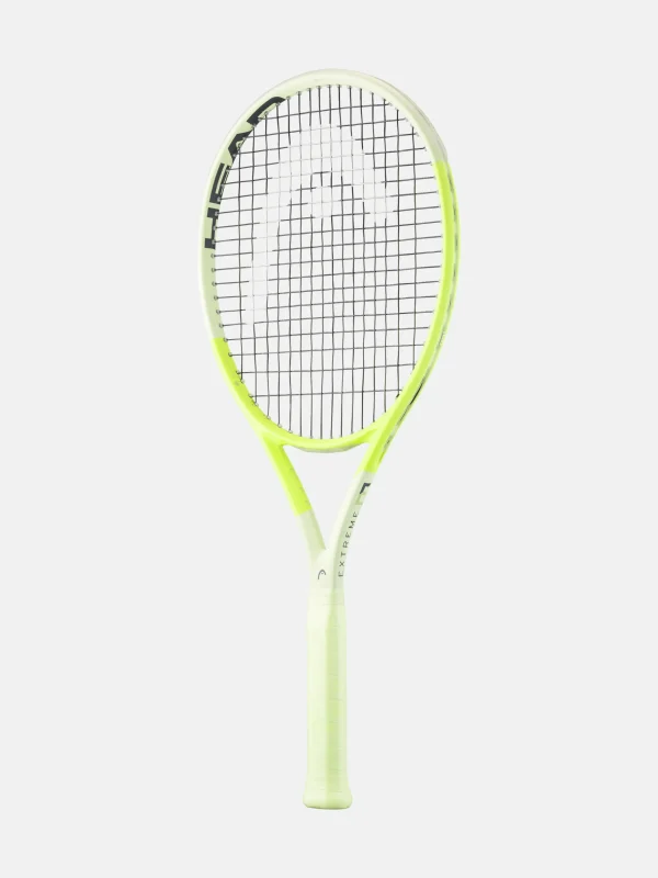 HEAD Extreme MP 2024