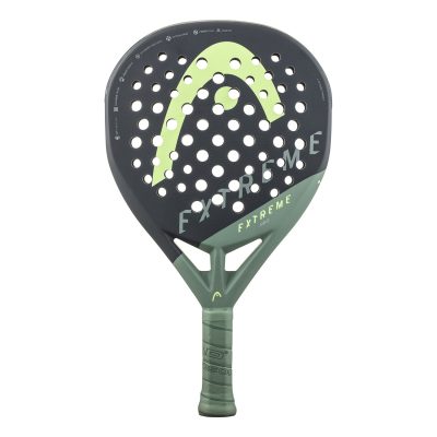 HEAD Extreme Pro 2023