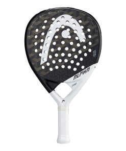 راکت پدل هد Graphene360+ Alpha Pro