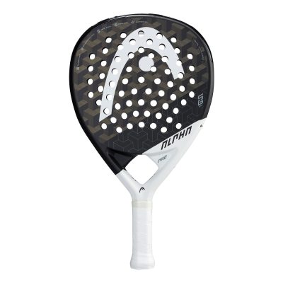 HEAD Graphene360+ Alpha Pro