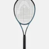 HEAD Gravity MP L 2025
