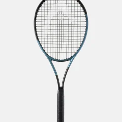 راکت تنیس هد Gravity MP L 2025