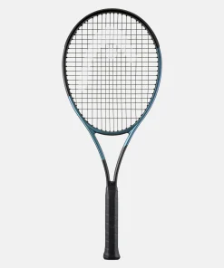 راکت تنیس هد Gravity MP L 2025