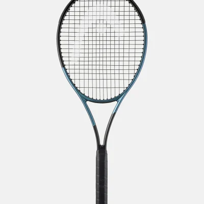 HEAD Gravity MP L 2025