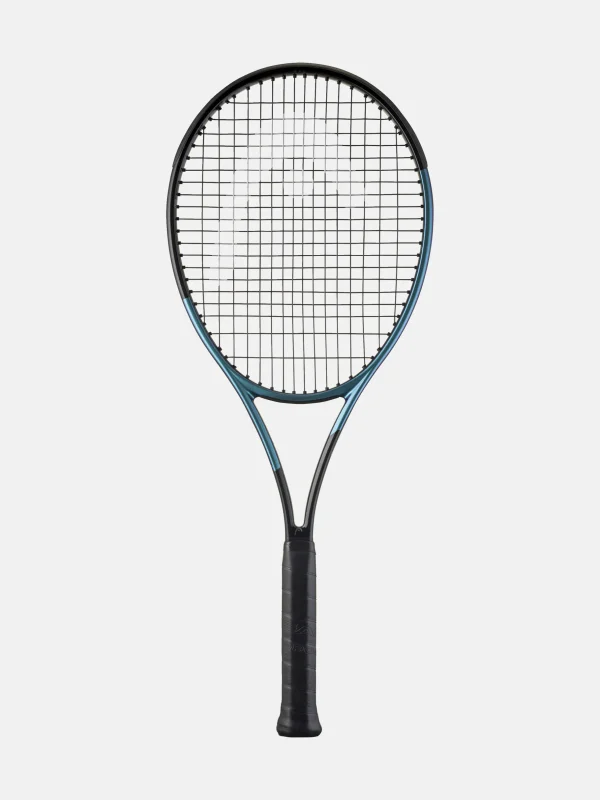HEAD Gravity MP L 2025