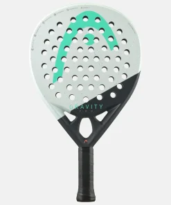 راکت پدل هد Gravity Pro 2024