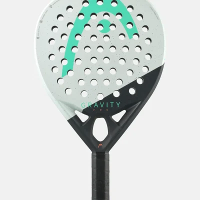 HEAD Gravity Pro 2024