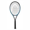 HEAD IG Challenge MP (blue)