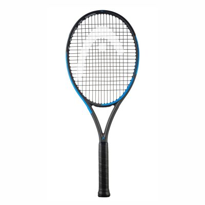 HEAD IG Challenge MP (blue)