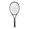 HEAD IG Challenge MP (red)