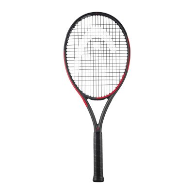 HEAD IG Challenge MP (red)