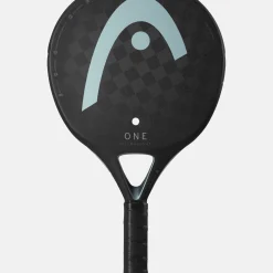 راکت پدل هد One Ultralight Black