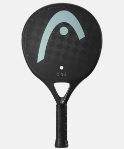 راکت پدل هد One Ultralight Black