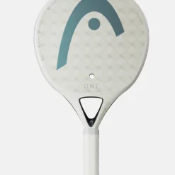 راکت پدل هد One Ultralight White