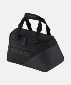 ساک زمین تنیس HEAD PRO X رنگ آبی مشکی
