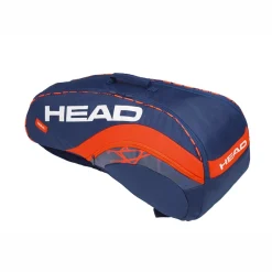 ساک راکت HEAD RADICAL 6 راکته مدل COMBI