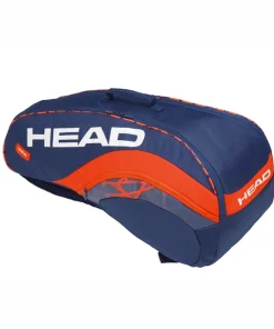 ساک راکت HEAD RADICAL 6 راکته مدل COMBI