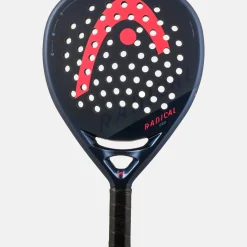 راکت پدل هد Radical Pro 2024