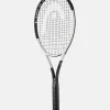 HEAD Speed MP 2024