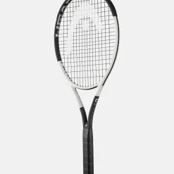 راکت تنیس هد Speed MP 2024