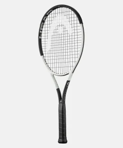 راکت تنیس هد Speed MP 2024