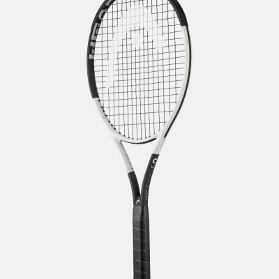 HEAD Speed MP 2024