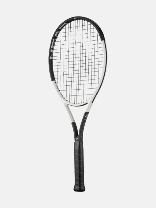 راکت تنیس هد Speed MP 2024