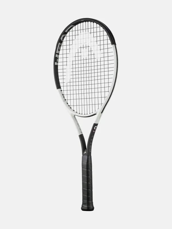 HEAD Speed MP 2024