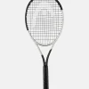 HEAD Speed MP L 2024