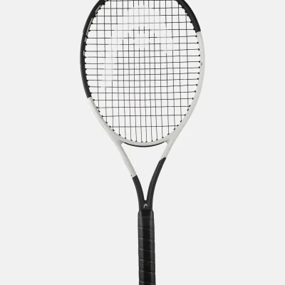 HEAD Speed MP L 2024