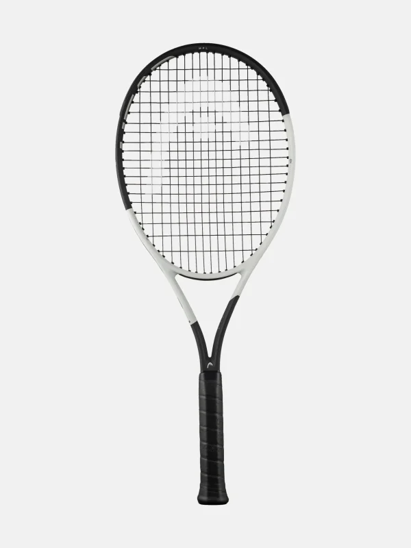 HEAD Speed MP L 2024