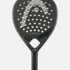 HEAD Speed Pro 2025