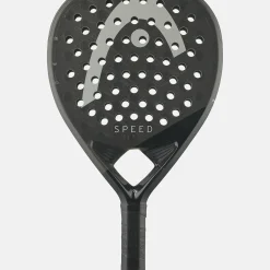 راکت پدل هد Speed Pro 2025